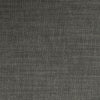 JF Fabric Admire 96J6381
