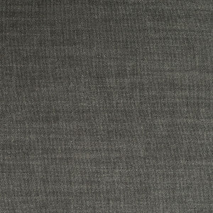 JF Fabric Admire 96J6381
