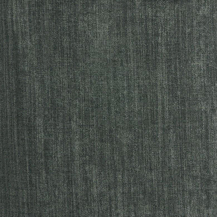Admire 96J6381 by JF Designer Fabric Admire 97% Polyester, 3% Linen China 200000 Horizontal: and Vertical: 55 - Swanky Fabrics -