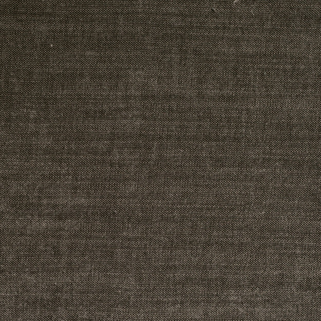 ADMIRE 97J6381 by JF Designer Fabric ADMIRE 97% Polyester, 3% Linen CHINA ABRASIO (HEAVY DUTY- 30,000+ DOUBLE RUBS) Horizontal: N/A and Vertical: N/A 55.00 - Swanky Fabrics -