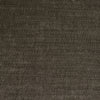 JF Fabric Admire 97J6381