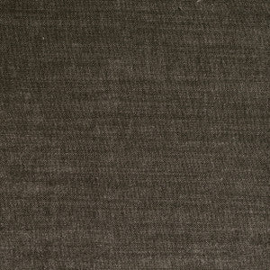 JF Fabric Admire 97J6381