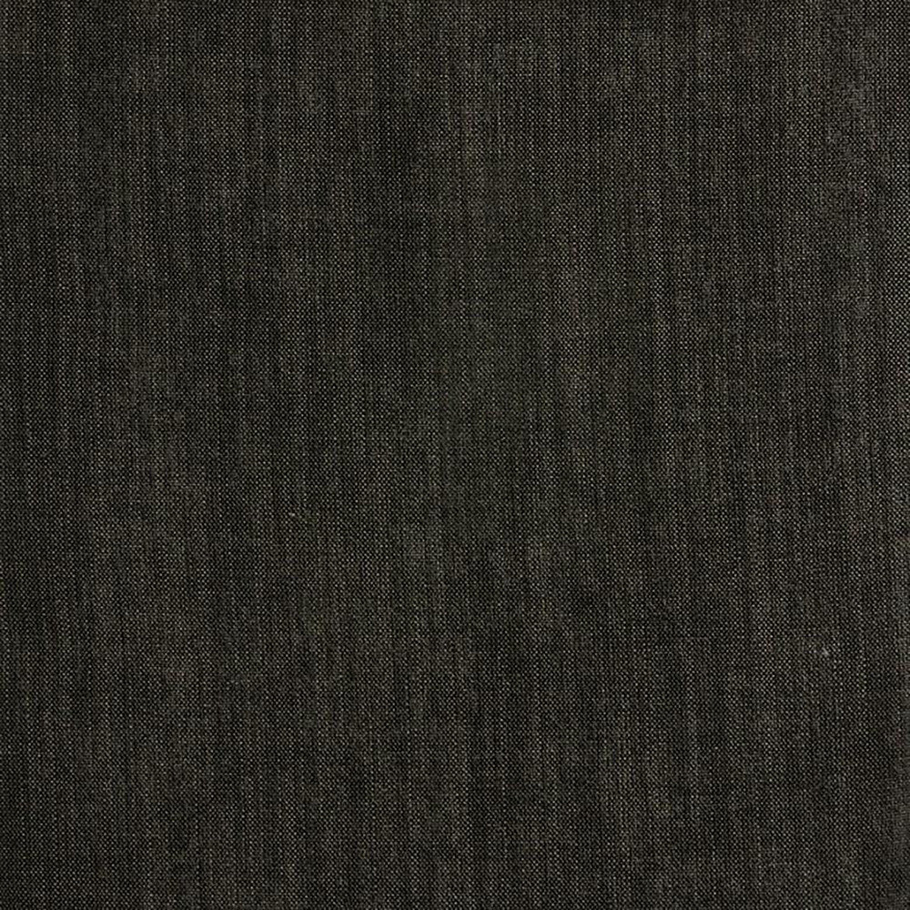 Admire 97J6381 by JF Designer Fabric Admire 97% Polyester, 3% Linen China 200000 Horizontal: and Vertical: 55 - Swanky Fabrics -