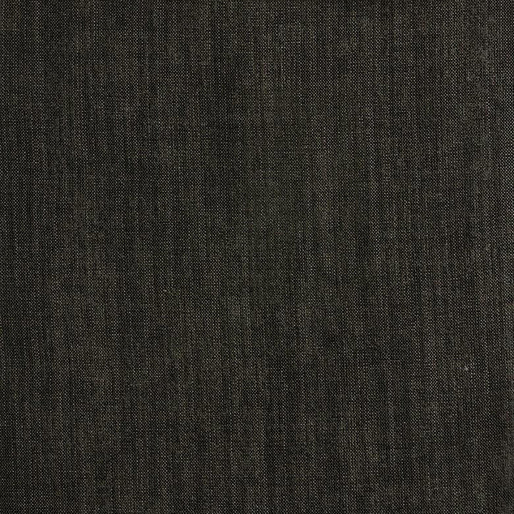 Admire 97J6381 by JF Designer Fabric Admire 97% Polyester, 3% Linen China 200000 Horizontal: and Vertical: 55 - Swanky Fabrics -