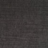 JF Fabric Admire 98J6381