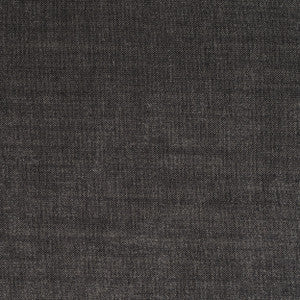 JF Fabric Admire 98J6381