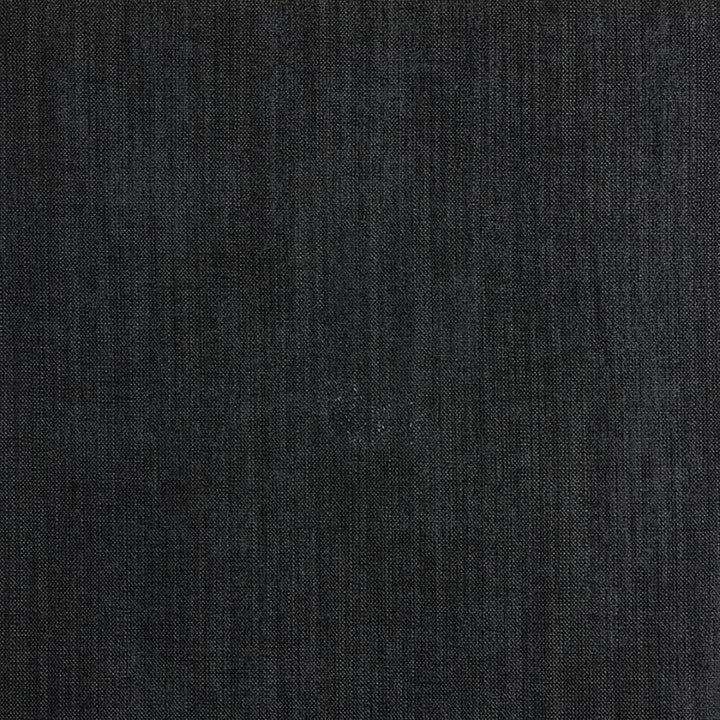 Admire 98J6381 by JF Designer Fabric Admire 97% Polyester, 3% Linen China 200000 Horizontal: and Vertical: 55 - Swanky Fabrics -