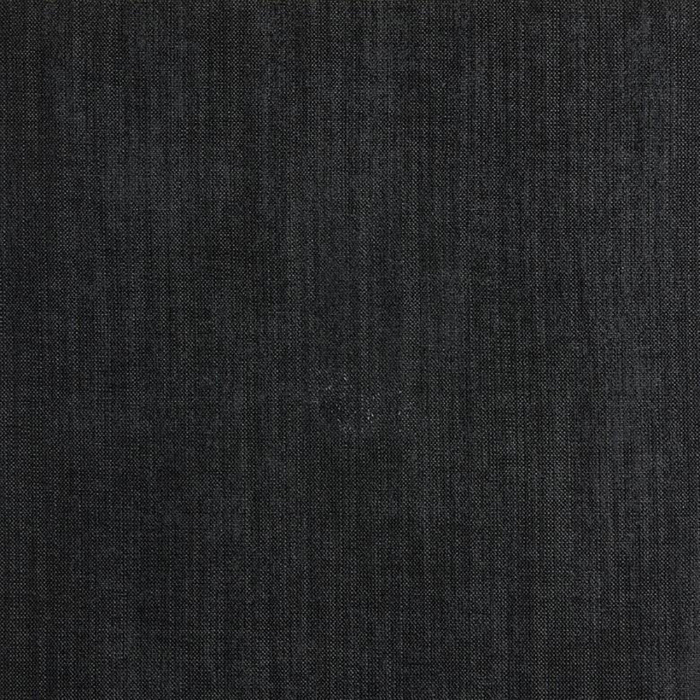 ADMIRE 98J6381 by JF Designer Fabric Admire 97% Polyester, 3% Linen China  Horizontal:  and Vertical:  55  - Swanky Fabrics -