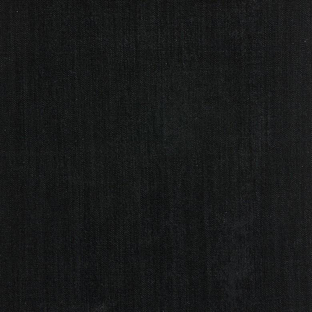 ADMIRE 99J6381 by JF Designer Fabric Admire 97% Polyester, 3% Linen China  Horizontal:  and Vertical:  55  - Swanky Fabrics -