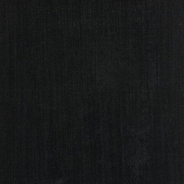 Admire 99J6381 by JF Designer Fabric Admire 97% Polyester, 3% Linen China 200000 Horizontal: and Vertical: 55 - Swanky Fabrics -