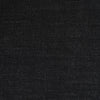 JF Fabric Admire 99J6381