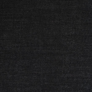 JF Fabric Admire 99J6381