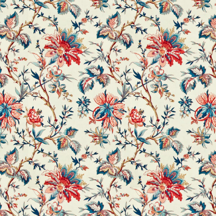 Adonis 1 Federal by Stout Designer Fabric Comfortable Living Denim/Navy 100% Cotton USA FLAME RETARDANT-U.F.A.C. CLASS 1 (OR A) CATB 117-2013 WYZENBEEK 51 000 DOUBLE RUB WEAR TEST (HEAVY DUTY) Horizontal: 13.5 and Vertical: 18 54 in - Swanky Fabrics -
