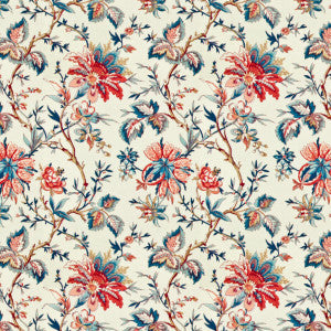 Stout Fabric Adonis 1 Federal