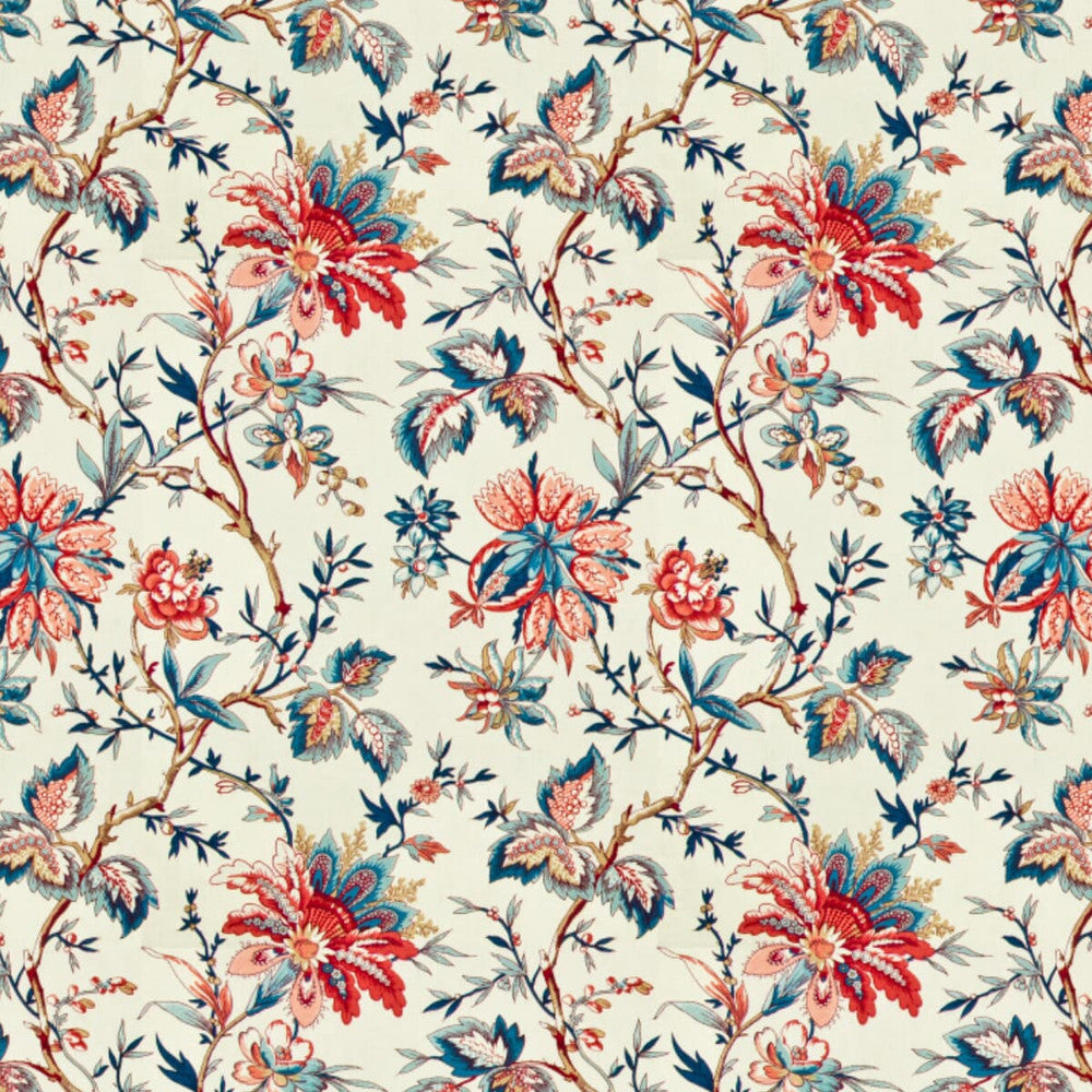 Adonis 1 Federal by Stout Designer Fabric COMFORTABLE LIVING DENIM/NAVY 100%COT USA FLAME RETARDANT-U.F.A.C. CLASS 1 CATB 117-2013 WYZENBEEK 51 000 DOUBLE RUB WEAR TEST (HEAVY DUTY) </p><p>Repeat: 18 54 in - Swanky Fabrics -