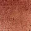 Magnolia Fabric Adonis Tuscan