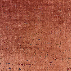 Magnolia Fabric Adonis Tuscan