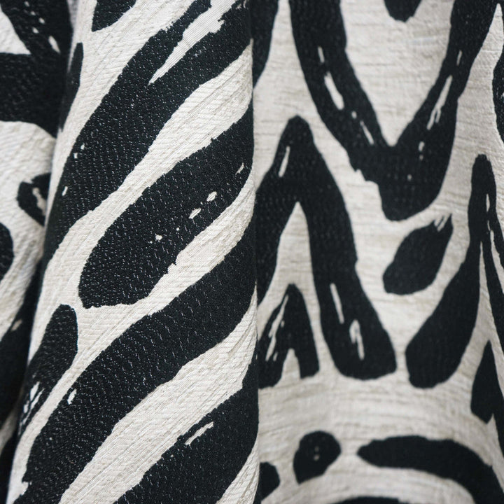 ADORA 98SJ103 by JF Designer Fabric JF Studio 40% Acrylic, 38% Polyester, 22% Viscose India  Horizontal: 27 and Vertical: 25 54  - Swanky Fabrics -