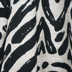 JF Fabric Adora 98Sj103