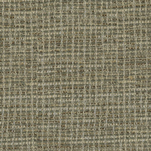 Sunbrella Fabric Adrenaline 1 Granite