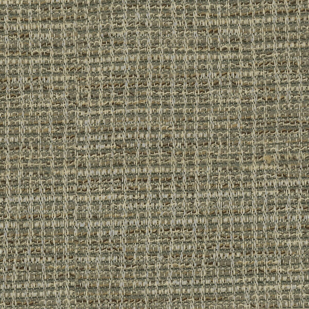 Adrenaline 1 Granite by Sunbrella Designer Fabric SUNRISE SOLIDS BY SUNBRELLA 99%SN 1%POL USA FLAME RETARDANT-CA BULLETIN 117-SECTION E WYZENBEEK 15 000 DOUBLE RUB WEAR TEST (HEAVY DUTY) </p><p>Repeat: 0 54 in - Swanky Fabrics -