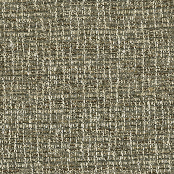 Adrenaline 1 Granite by Sunbrella Designer Fabric SUNRISE SOLIDS BY SUNBRELLA 99%SN 1%POL USA FLAME RETARDANT-CA BULLETIN 117-SECTION E WYZENBEEK 15 000 DOUBLE RUB WEAR TEST (HEAVY DUTY) </p><p>Repeat: 0 54 in - Swanky Fabrics -