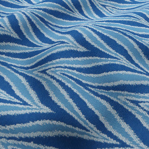 JF Fabric Adrift 68J9301