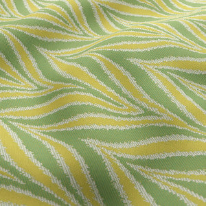 JF Fabric Adrift 78J9301