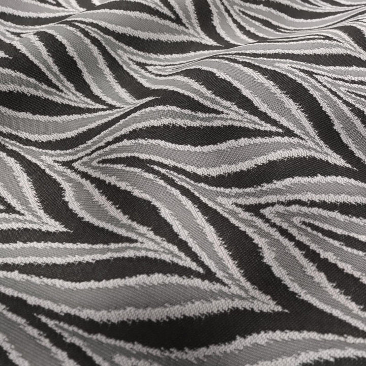 ADRIFT 98J9301 by JF Designer Fabric OCEAN'S AWAY 100% Polyolefin India  Horizontal: 6.75 and Vertical: 7.5 54  - Swanky Fabrics -