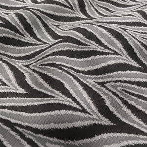 JF Fabric Adrift 98J9301