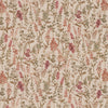 Stout Fabric Advantage 2 Ginger
