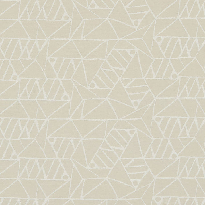 ADVENTURE 32J8391 by JF Designer Fabric Color Concepts Driftwood Inside Out 100% Polyester United States  Horizontal: 14 and Vertical: 7.25 57  - Swanky Fabrics -