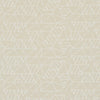 JF Fabric Adventure 32J8391