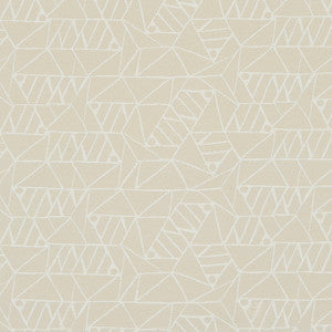 JF Fabric Adventure 32J8391
