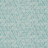 JF Fabric Adventure 64J8401