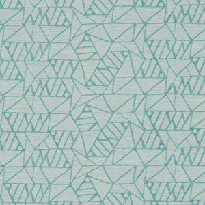 JF Fabric Adventure 64J8401