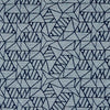 JF Fabric Adventure 68J8401