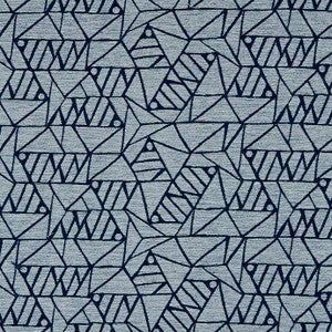 JF Fabric Adventure 68J8401