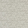 JF Fabric Adventure 93J8391