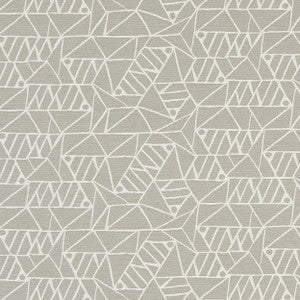 JF Fabric Adventure 93J8391