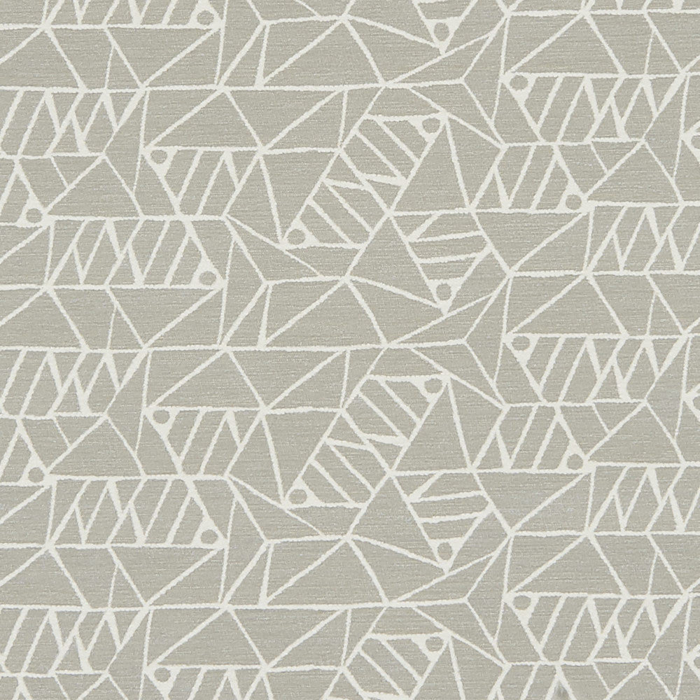 ADVENTURE 93J8391 by JF Designer Fabric Color Concepts Driftwood Inside Out 100% Polyester United States  Horizontal: 14 and Vertical: 7.25 57  - Swanky Fabrics -