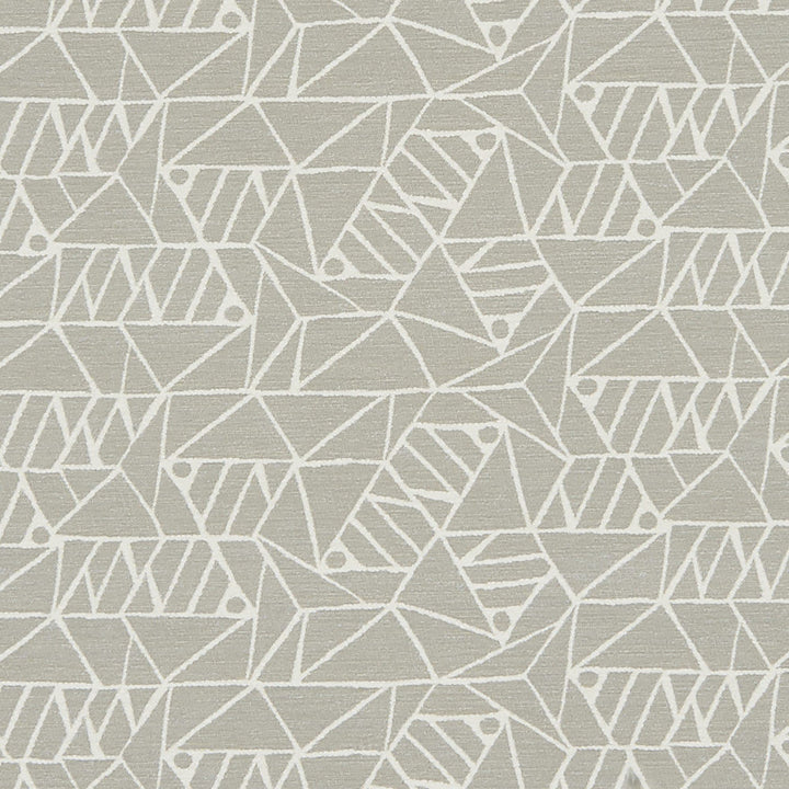 ADVENTURE 93J8391 by JF Designer Fabric Color Concepts Driftwood Inside Out 100% Polyester United States  Horizontal: 14 and Vertical: 7.25 57  - Swanky Fabrics -