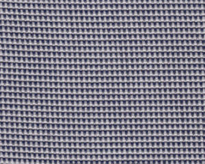 Norbar Fabric Advent Gunmetal