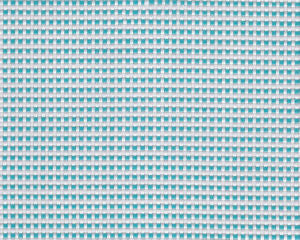 Norbar Fabric Advent Mint