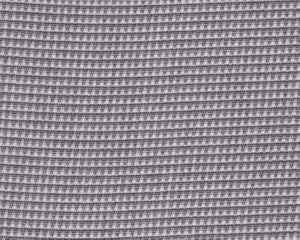 Norbar Fabric Advent Silver