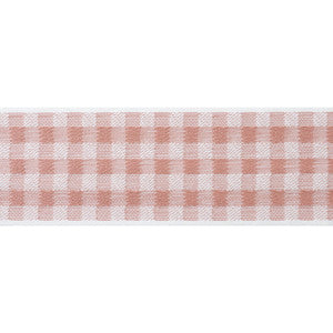 Thibaut Trim June Tape Apricot AE12301