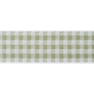 Thibaut Trim June Tape Willow AE12302