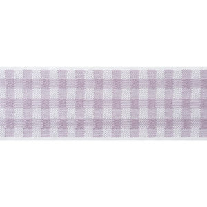 Thibaut Trim June Tape Lilac AE12303