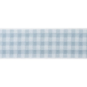 Thibaut Trim June Tape Robin's Egg AE12304