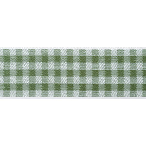 Thibaut Trim June Tape Forest AE12306